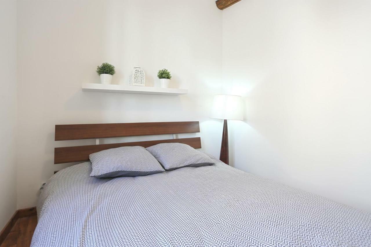 Gregbnb - T2 Cosy Et Design - Parking Inclus - Wifi - 15Min Gare Toulon Exterior photo